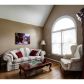 1047 Legacy Walk, Woodstock, GA 30189 ID:9348013