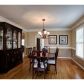 1047 Legacy Walk, Woodstock, GA 30189 ID:9348014