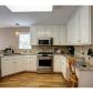 1047 Legacy Walk, Woodstock, GA 30189 ID:9348015