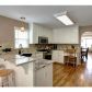 1047 Legacy Walk, Woodstock, GA 30189 ID:9348016