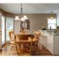 1047 Legacy Walk, Woodstock, GA 30189 ID:9348017
