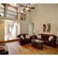 1047 Legacy Walk, Woodstock, GA 30189 ID:9348018