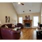 1047 Legacy Walk, Woodstock, GA 30189 ID:9348019