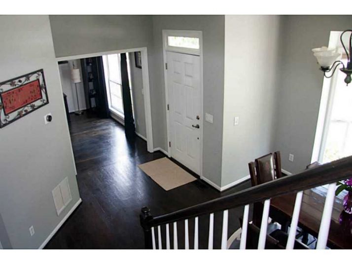 7136 Big Woods Drive, Woodstock, GA 30189