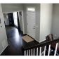 7136 Big Woods Drive, Woodstock, GA 30189 ID:9348021