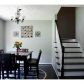 7136 Big Woods Drive, Woodstock, GA 30189 ID:9348022