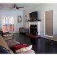 7136 Big Woods Drive, Woodstock, GA 30189 ID:9348023