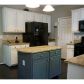 7136 Big Woods Drive, Woodstock, GA 30189 ID:9348024
