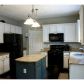7136 Big Woods Drive, Woodstock, GA 30189 ID:9348025