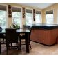 7136 Big Woods Drive, Woodstock, GA 30189 ID:9348026
