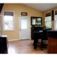 7136 Big Woods Drive, Woodstock, GA 30189 ID:9348027