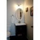 7136 Big Woods Drive, Woodstock, GA 30189 ID:9348028