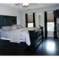 7136 Big Woods Drive, Woodstock, GA 30189 ID:9348029