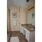 7136 Big Woods Drive, Woodstock, GA 30189 ID:9348030