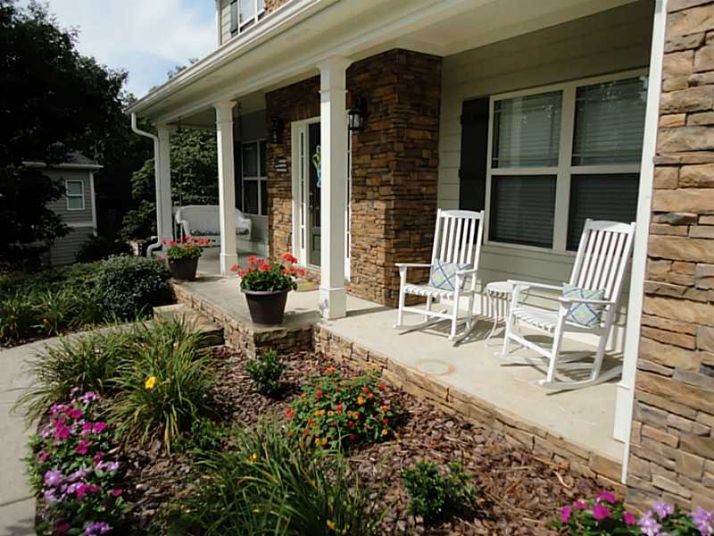 8410 Mossybrook Lane, Douglasville, GA 30135