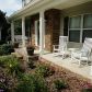 8410 Mossybrook Lane, Douglasville, GA 30135 ID:9348032