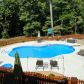 8410 Mossybrook Lane, Douglasville, GA 30135 ID:9348033