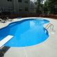 8410 Mossybrook Lane, Douglasville, GA 30135 ID:9348034