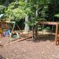 8410 Mossybrook Lane, Douglasville, GA 30135 ID:9348035