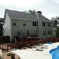 8410 Mossybrook Lane, Douglasville, GA 30135 ID:9348036