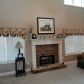 8410 Mossybrook Lane, Douglasville, GA 30135 ID:9348037