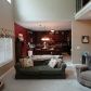 8410 Mossybrook Lane, Douglasville, GA 30135 ID:9348038