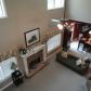 8410 Mossybrook Lane, Douglasville, GA 30135 ID:9348039