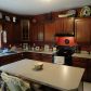 8410 Mossybrook Lane, Douglasville, GA 30135 ID:9348041