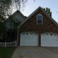 212 Henderson Woods Drive, Jasper, GA 30143 ID:9326239