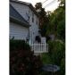 212 Henderson Woods Drive, Jasper, GA 30143 ID:9326240