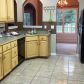 212 Henderson Woods Drive, Jasper, GA 30143 ID:9326242