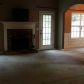 212 Henderson Woods Drive, Jasper, GA 30143 ID:9326243