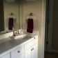 212 Henderson Woods Drive, Jasper, GA 30143 ID:9326244