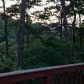 212 Henderson Woods Drive, Jasper, GA 30143 ID:9326245