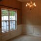 212 Henderson Woods Drive, Jasper, GA 30143 ID:9326246