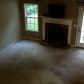 212 Henderson Woods Drive, Jasper, GA 30143 ID:9326247