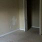 212 Henderson Woods Drive, Jasper, GA 30143 ID:9326248