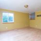 8949 N Calvert Avenue, Portland, OR 97217 ID:9348046