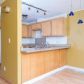 8949 N Calvert Avenue, Portland, OR 97217 ID:9348051