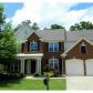 310 Gainesway Trail, Woodstock, GA 30189 ID:8812051