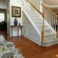 310 Gainesway Trail, Woodstock, GA 30189 ID:8812052