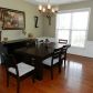 310 Gainesway Trail, Woodstock, GA 30189 ID:8812053