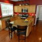 310 Gainesway Trail, Woodstock, GA 30189 ID:8812054