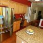 310 Gainesway Trail, Woodstock, GA 30189 ID:8812055