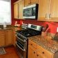 310 Gainesway Trail, Woodstock, GA 30189 ID:8812056