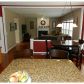310 Gainesway Trail, Woodstock, GA 30189 ID:8812057