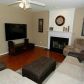 310 Gainesway Trail, Woodstock, GA 30189 ID:8812059