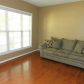 310 Gainesway Trail, Woodstock, GA 30189 ID:8812060