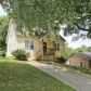 2196 Spink Street Nw, Atlanta, GA 30318 ID:9338239