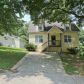 2196 Spink Street Nw, Atlanta, GA 30318 ID:9338240